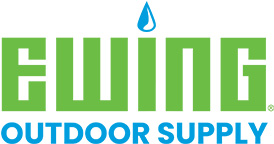 Ewing Outdoors Logo